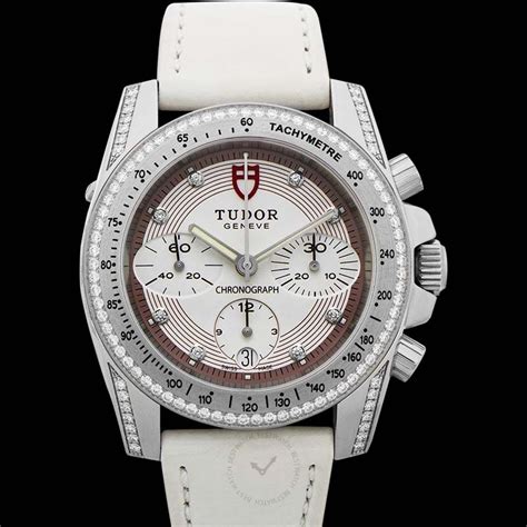 tudor 20310